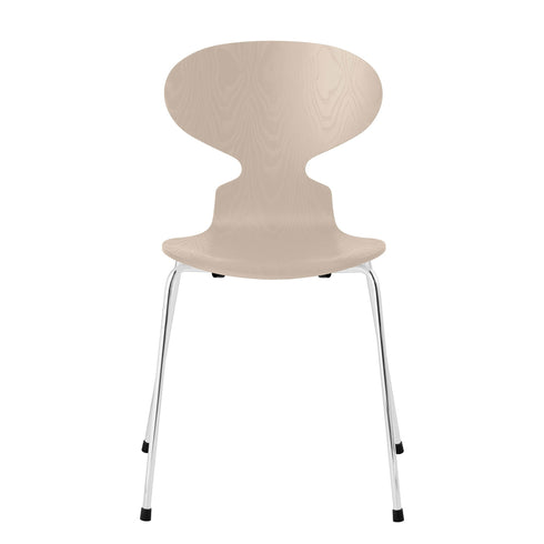 Ant™ Chair / Coloured Veneer